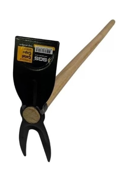 Çatal Çapa Saplı fırsatları