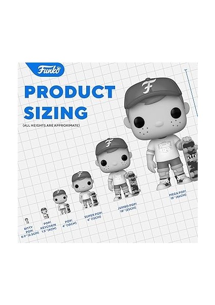 Pop Animasyon: Dragon Ball Gt - Goku fırsatları