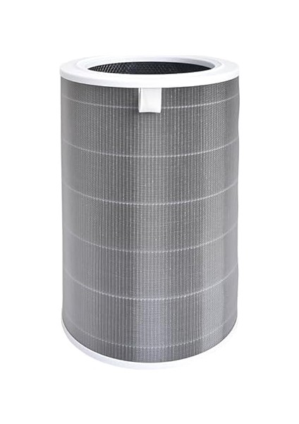 Smart 4 Lite Hava Temizleyici ile Uyumlu Filtre fiyatları