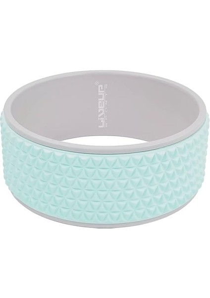 LS3750 Yoga Tekerleği fiyatları