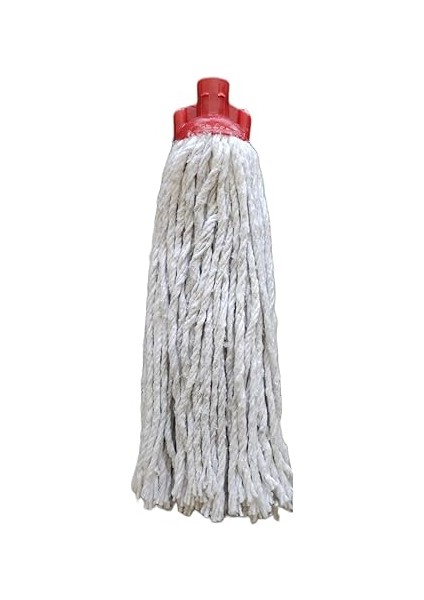 Ipli Paspas Püskülü (Ipli Mop) (Ekstra Büyük) fiyatları