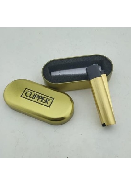 Metal, Kutulu Çakmak (Altın) fiyatları