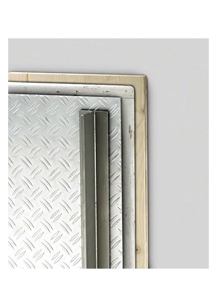 Home And Garden Bosch Zımpara Kağıdı (Çeşitli Malzemeler Için, 10 Adet, 93 x 185 Mm, Granülasyon 180) modelleri