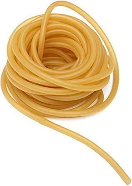 Magnet 2 Metre Serum Lastiği, 2-4mm Turnike Dren Lastiği, Sapan Lastiği fiyatları