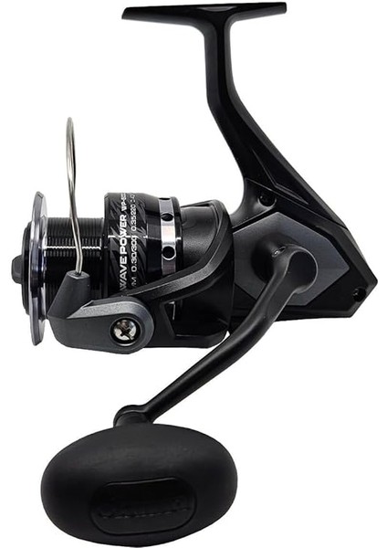 Wave Power WP-3000A1 Olta Makinesi modelleri