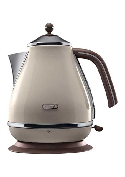 Icona Vintage Su Isıtıcısı Kbov 2001.BG fiyatları