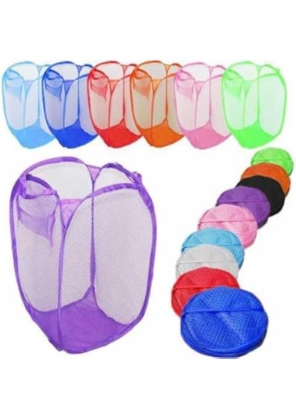 File Çamaşır Sepeti fiyatları