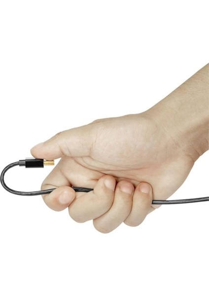 55CM 4K Hdmı Kablo modelleri