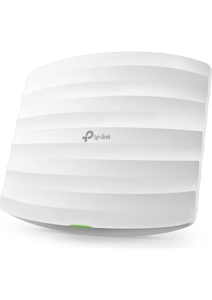 EAP110, 300MBPS Wireless N Tavan Montajlı Merkezi Wi-Fi Yönetimli Access Point