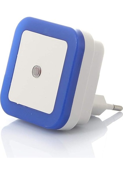 PT-893 Gece Lambasi (240) modelleri