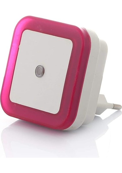 PT-893 Gece Lambasi (240) fırsatları