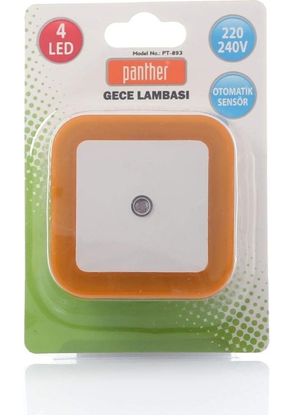 PT-893 Gece Lambasi (240) indirimleri