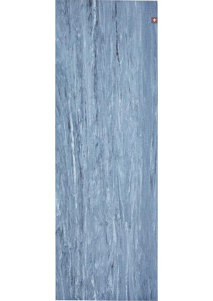 Eko Lite Yoga Matı - Kadınlar ve Erkekler Için, Hafif, Dayanıklı, Kaymaz Yüzeyli, 4 mm Kalınlığında, 180 cm Uzunluğunda modelleri