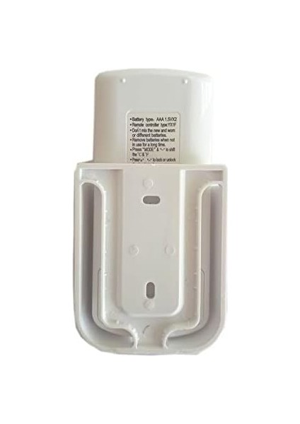 Sigma Comfort Klima Kumandası - Duvar Askı Aparatı Hediyeli fiyatları