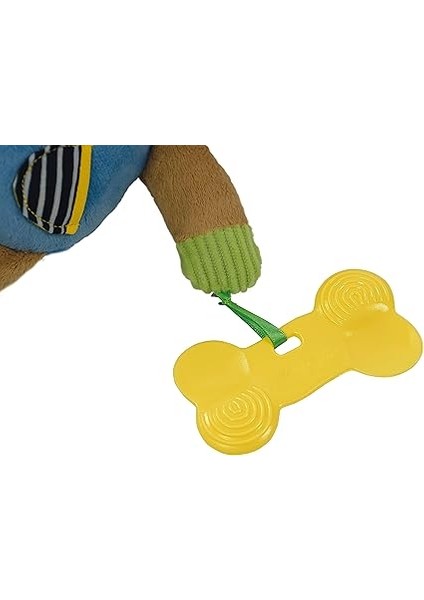 17759 Ba - Yumuşacık Köpekçik fırsatları