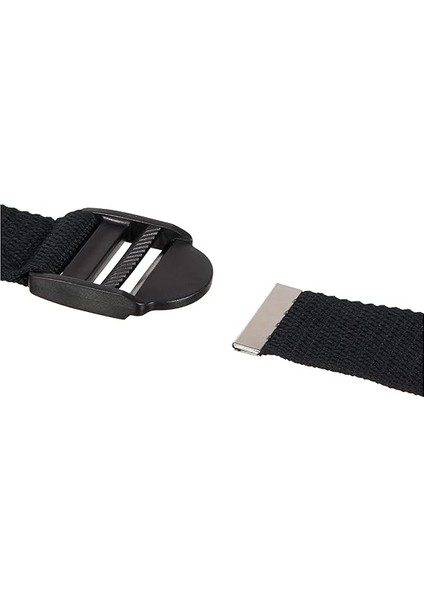 Yoga Kemeri, 1.80 cm fiyatları