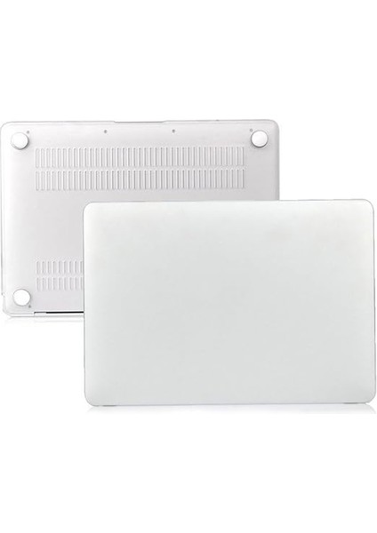 MacBook Pro 13 Inç Kılıf M1-M2 ile Uyumlu, Mat Sert Kılıf A1706 A1708 A1989 A2159 A2251 A2289 A2338, Çizilmeye ve Darbelere Dayanıklı Koruma Kapak Şeffaf indirimleri