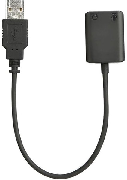 BY-EA2L USB Mini Ses Kartı fiyatları