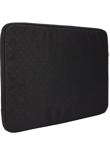 Logic, Ibira Notebook Kılıfı, 14INÇ, 8742986000, Siyah modelleri