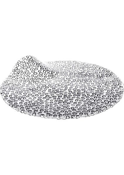 Platon Tabak Damla Logo Sade