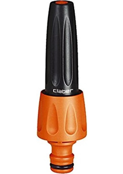 8617 Jet Sprey Sulama Başlığı