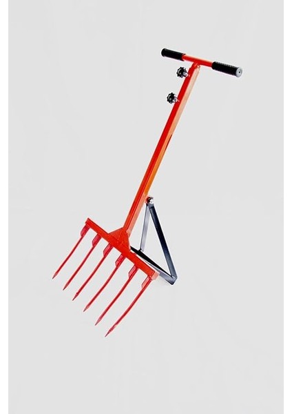 Belmatik 6'lı fırsatları