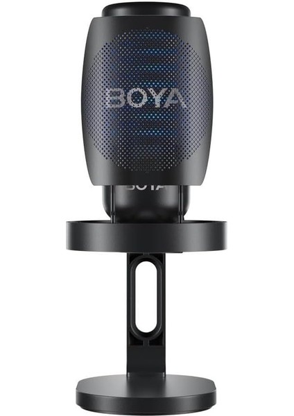 K3 Rgb Aydınlatmalı Condenser USB Mikrofon fiyatları