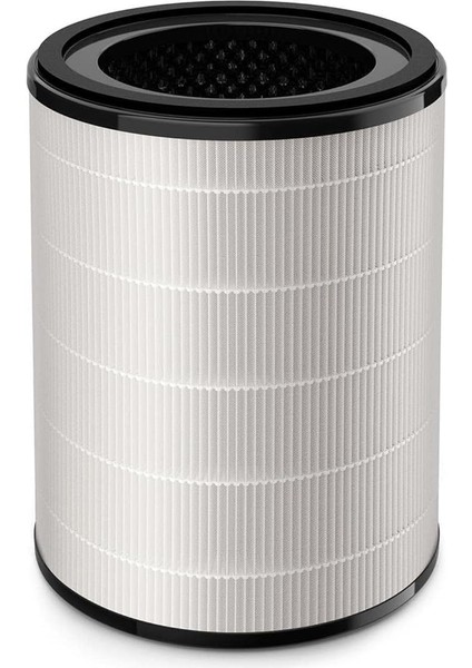 FY2180/30 Nanoprotect Filtre, Kolay Değiştirilebilir