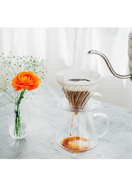 V60 02 Cam Demleme Seti fiyatları