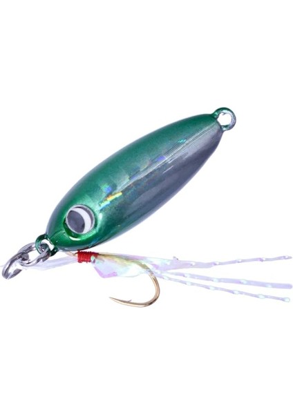 Craft Ad-Ajımetal 3g #02 Mameaji (Uv)