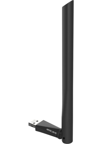 MA30H, AC1300 Mbps, Çift Bant, USB 3.0, Yüksek Çekim Güçlü Wi-Fi 5 USB Adaptör fiyatları