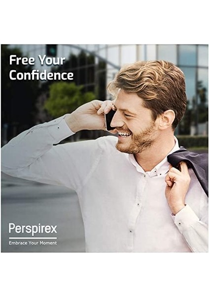 Güçlü Terleme Önleyici Extra Etkili Roll-On 20 ml indirimleri