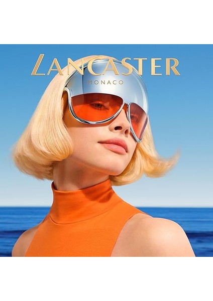 Sun Sensitive Tinted Mattifying Fluid SPF50 30 ml fiyatları