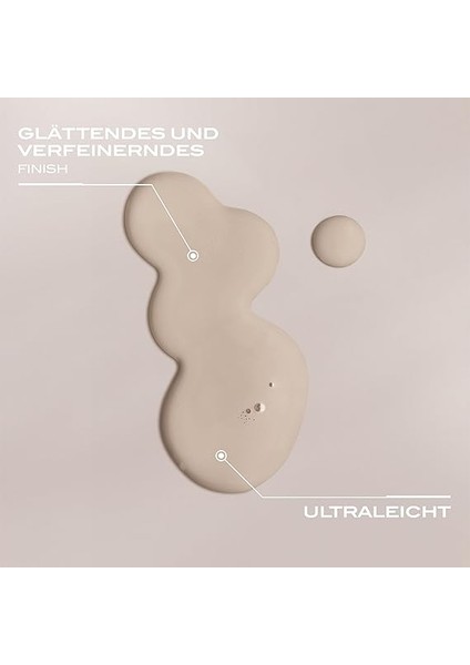 Sun Sensitive Tinted Mattifying Fluid SPF50 30 ml indirimleri