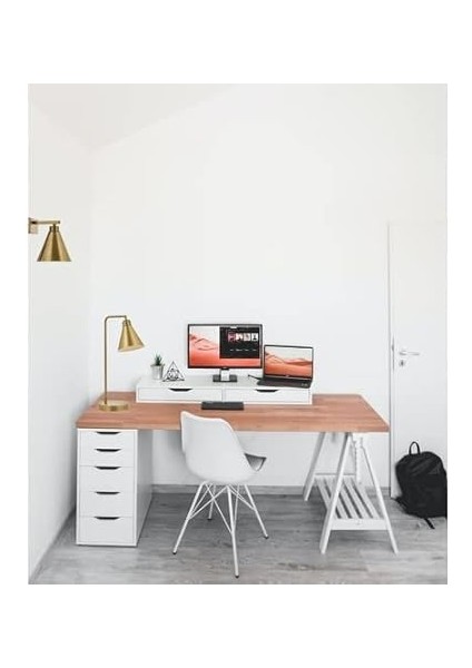 ML-62077-01 Eskitme Kaplama Masa Lambası E27 Metal 32X16CM modelleri