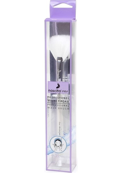 Mask Brush/yelpaze fiyatları