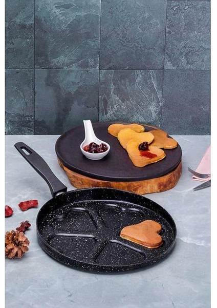 Pankek Tavası fırsatları