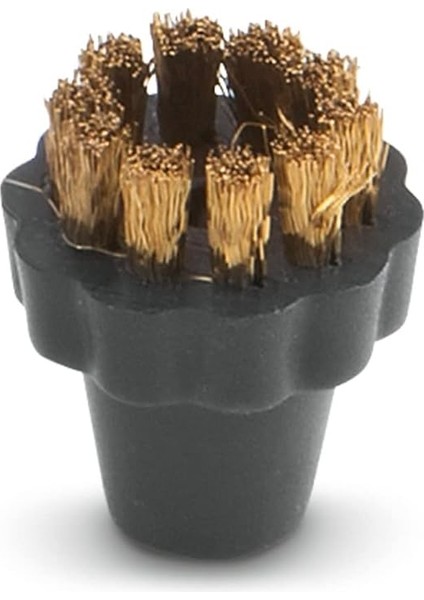 Kıl Çelenk Seti, 2.863-061.0, Siyah fırsatları