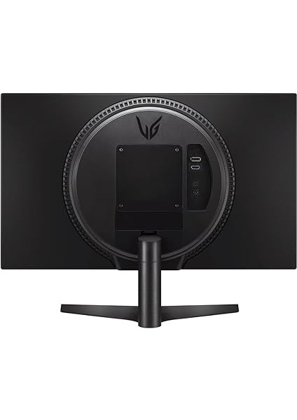 Ultragear 24GS60F-B 24 Inç 180 Hz, IPS 1 Ms (Gtg), HDR10 Full Hd IPS Monitör indirimleri