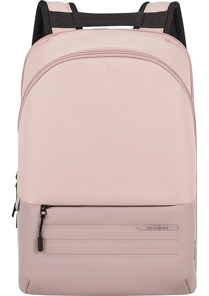 KH8-80-001 14.1 Stackd Bız Notebook Sırt Çantası Pembe fiyatları