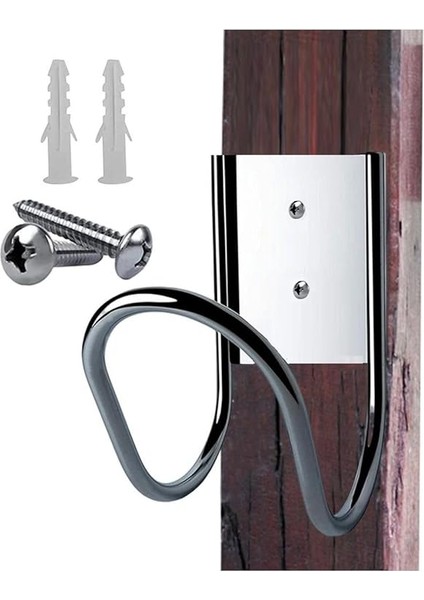 Hortum Toplama Asma Aparatı Hortum Dolama Sarma Askı Aparatı Duvar Montajlı Metal fırsatları