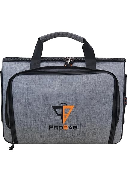 Hizmet Tipi Profesyonel Takım ve Alet Çantası Küçük Boy indirimleri