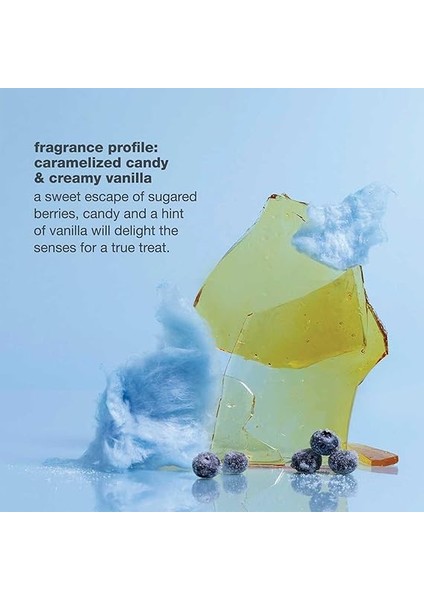 Shake Milk_shake Cold Brunette Kahverengi Saçlar Için Şampuan 300 ml indirimleri