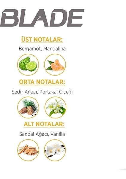 Deep Chill Edt, 70 Mililitre fırsatları