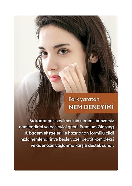 N Skin Formula Toner fırsatları