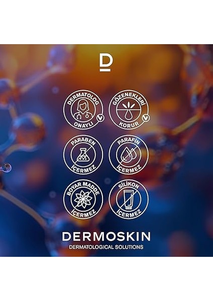 Be Bright Liposomal Collagen Peptide Complex Serum modelleri