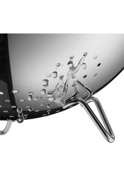 Gourmet Salata Süzgeci fiyatları