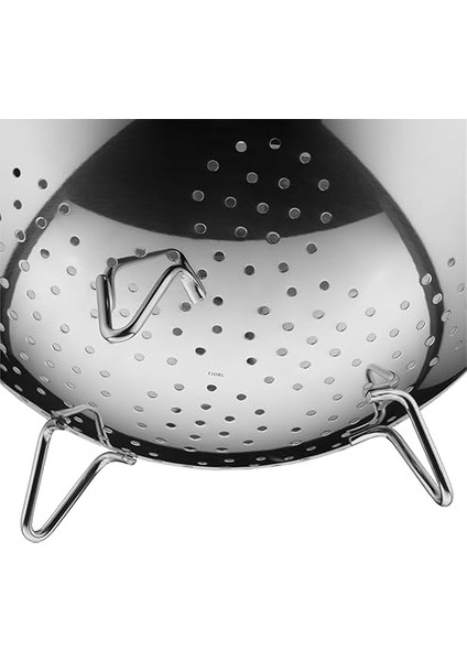 Gourmet Salata Süzgeci indirimleri