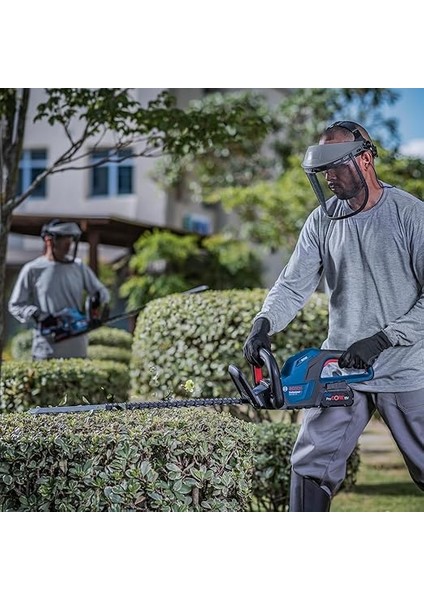 Professional Home & Garden Ghe 18V-60 Solo, Aküsüz indirimleri