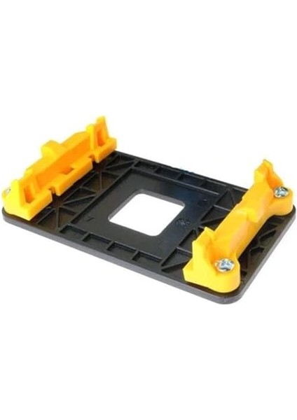 Işlemci Fan Ayağı Braket Anakart Braket fiyatları